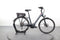 Cube Touring Hybrid Pro 500