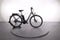 Cube Touring Hybrid Pro 500