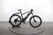 Rockrider E-ST 500