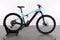 Mondraker Mondraker Prime 29