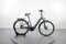 Kreidler Eco 7 Sport