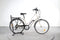 Nakamura e-City LTD