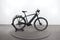 Gazelle Cityzen Speed