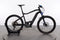 Haibike HARDSEVEN 10