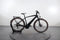 Specialized Turbo Vado 5.0