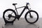 Cube Reaction Hybrid Pro Allroad