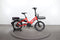 Tern HSD P9