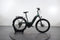 KTM Macina Aera 671 LFC