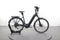 KTM Macina City 11