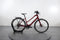 Specialized Vado SL ST 4.0 EQ