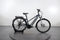 Pegasus Premio EVO 10 Lite
