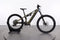 Cube Stereo Hybrid One77 HPC TM
