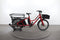 Douze Cycles LT1
