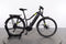 Haibike SDURO Trekking 2.5