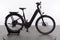 Cube Kathmandu Hybrid SLT