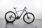 Specialized Turbo Levo Hardtail Comp
