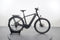Cube Kathmandu Hybrid SLT 800