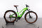 Cube Reaction Hybrid Performance Allroad
