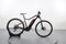 BH Bikes Rebel 29