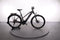 Cube Nuride Hybrid Pro 750 Allroad