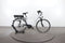 Minerva Evobike