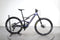 Orbea Rise SL M20