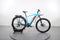 Cube Reaction Hybrid EXC HPA 625