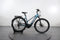 KTM Macina Tour CX 510