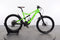 Specialized Turbo Levo FSR Comp 6Fattie