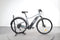 Decathlon Riverside 500E