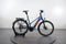 KTM Macina Tour P510