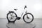 KTM Macina Sport Pro Wave