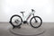 Lapierre Overvolt 5.4 Mix