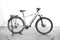 Cube Nuride Hybrid EXC 750 Allroad