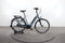 Gazelle Arroyo C7+ HMB Elite