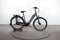 Batavus Altura E-go Power Pro
