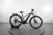 Cube Nuride Hybrid Performance 625 Allroad