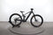 Cube Stereo Hybrid 140 HPC SLX