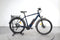 Lapierre Overvolt Explorer 6.4