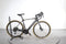 Orbea Gain M30