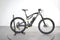 Lapierre Overvolt AM 600