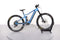 Centurion No Pogo R2700I