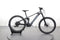 Mondraker Chaser