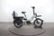 Tern HSD P9