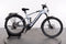 Cube Stereo Hybrid 120 Race 750 Allroad