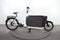 Riese & Müller Packster 70 vario