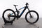 Cube Stereo Hybrid 140 HPC SLX