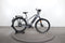 Gazelle Ultimate C380 HMB Speed