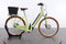 Cube Ella Ride Hybrid 500
