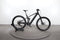 Cube Stereo Hybrid 140 HPC SLX